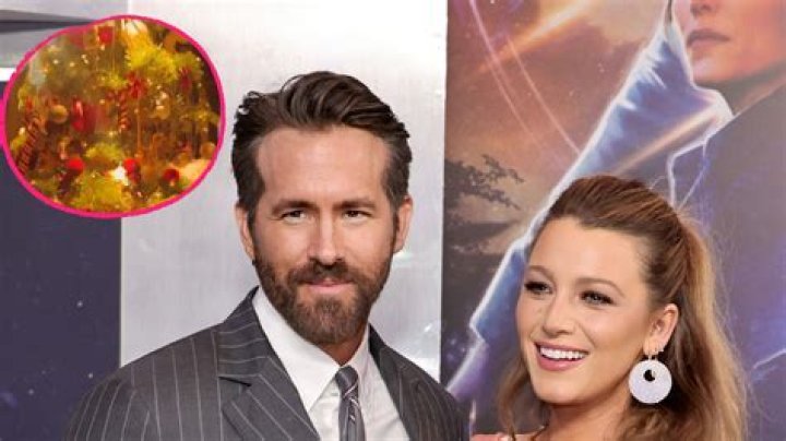 Blake Lively’s The Rhythm Section Bombs At The Box Office