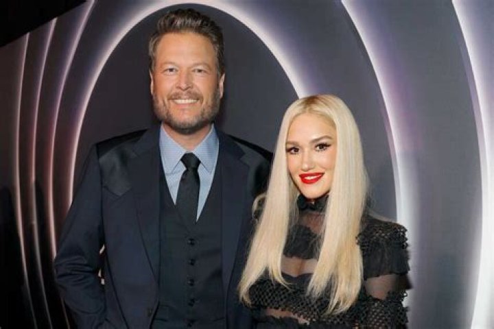 Blake Shelton Shares His Thoughts On Gwen Stefani Maybe Proposing To Him – Does He Think She’ll Do It?