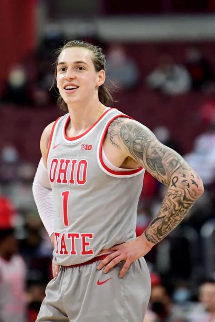 Blanca Soto’s net worth, biography, fact, career, awards and life story