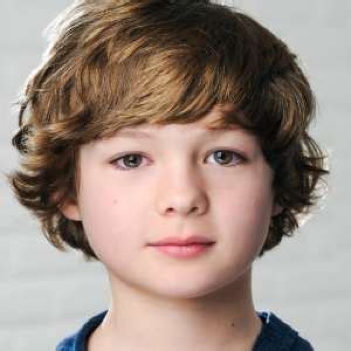 Blane Crockarell Height, Weight, Net Worth, Age, Birthday, Wikipedia, Who, Instagram, Biography