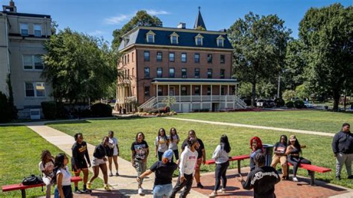 Directory of Physicians (MD/DO) in Bloomfield, Connecticut