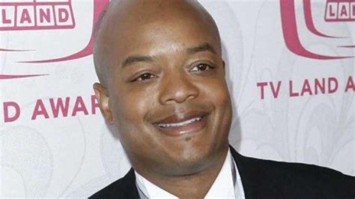 Bo J. Rushing Wiki, age, height, parents, siblings, net worth, Instagram