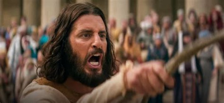 Boardwalk Empire Review: “What Jesus Said” (Season 5, Episode 3)