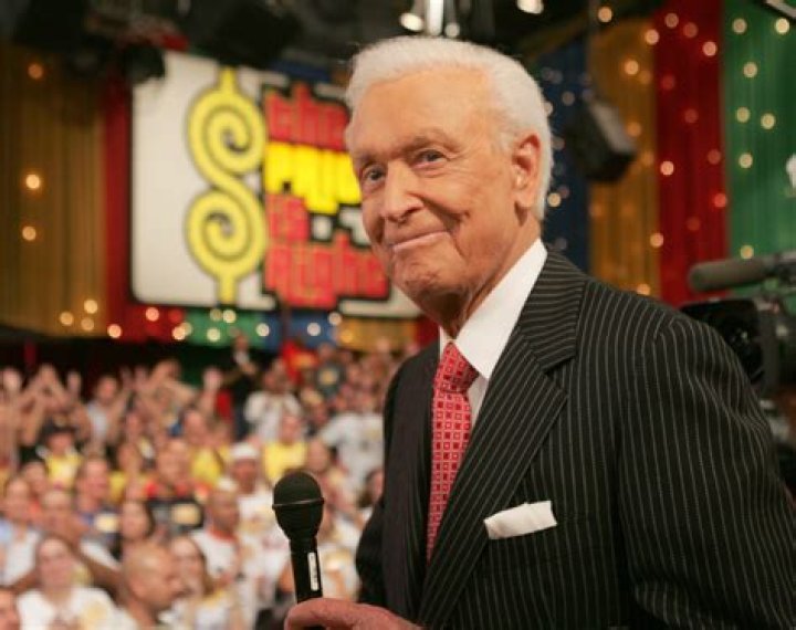 Bob Barker Biography - Childhood, Life Achievements & Timeline
