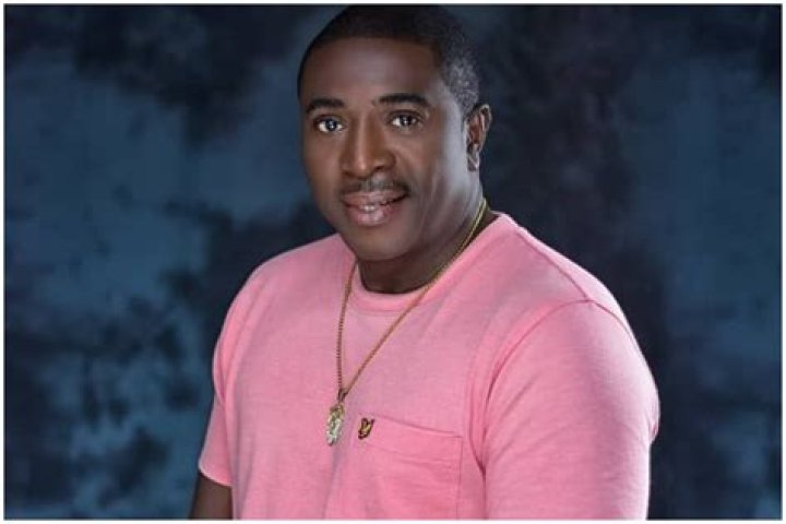 Bob-Manuel Udokwu’s biography, net worth, fact, career, awards and life story