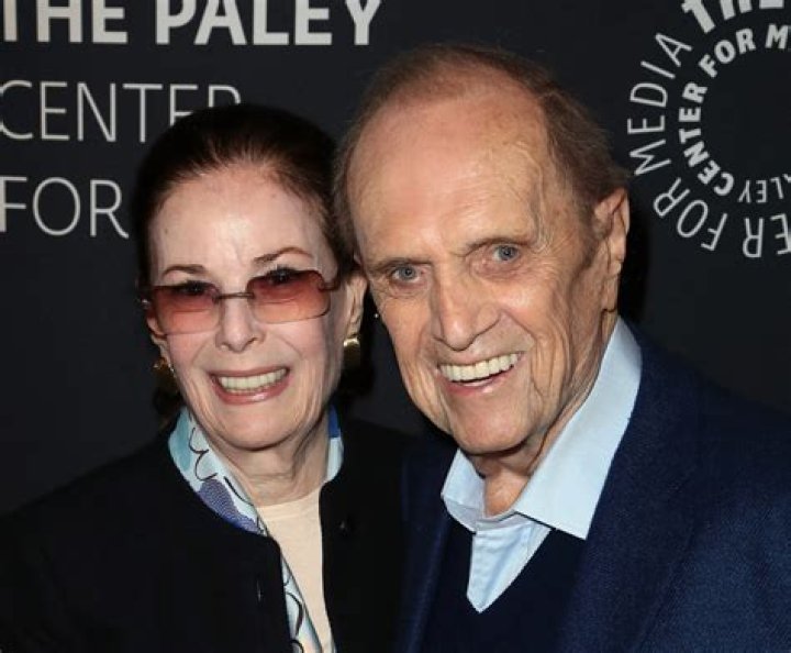 Bob Newhart Sibling: Meet Mary Joan Newhart, Pauline Newhart & Virginia Newhart