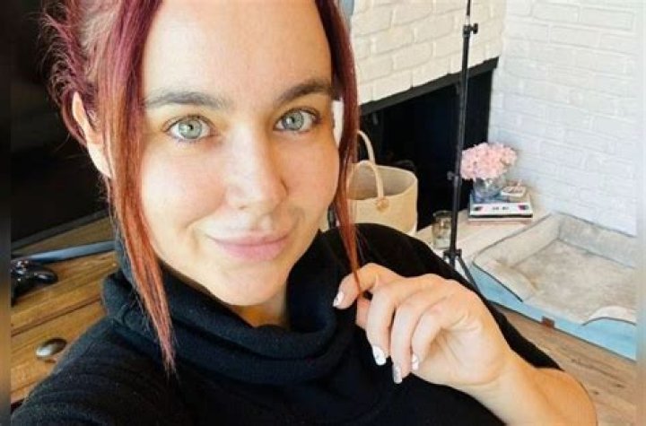 
Bob Pockrass Age, Birthday, Wikipedia, Who, Instagram, Biography 