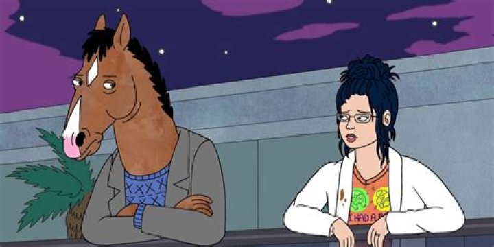 BoJack Horseman Season 3 Trailer Has Will Arnett Tackle Life’s Most Pressing Questions