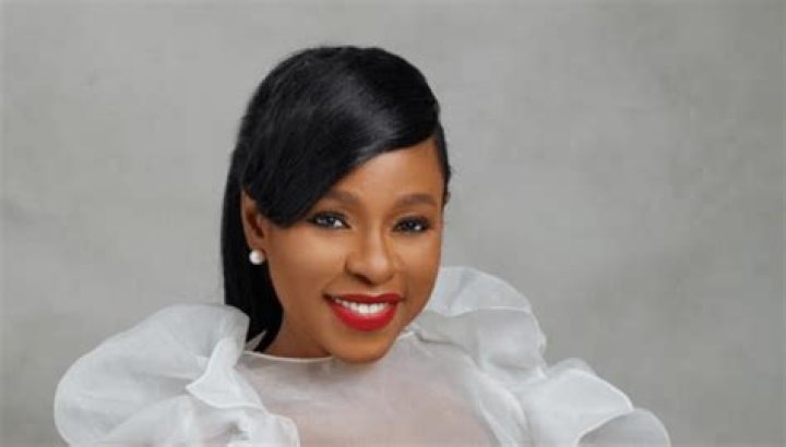 Bolanle Austen-Peters’s biography, net worth, fact, career, awards and life story