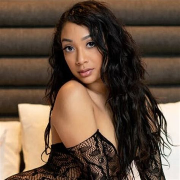 Bonafide Beatz Height, Age, Girlfriend, Biography, Wiki, Net Worth