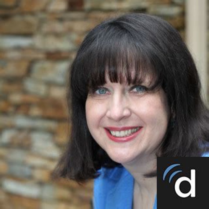 Dr. Bonnie Epstein, MD – Lutherville, MD