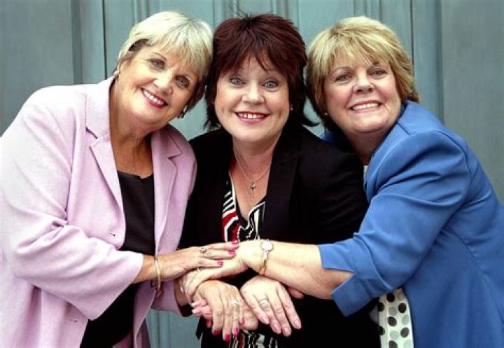 Bonnie Somerville siblings: Who are Bonnie Somerville siblings?