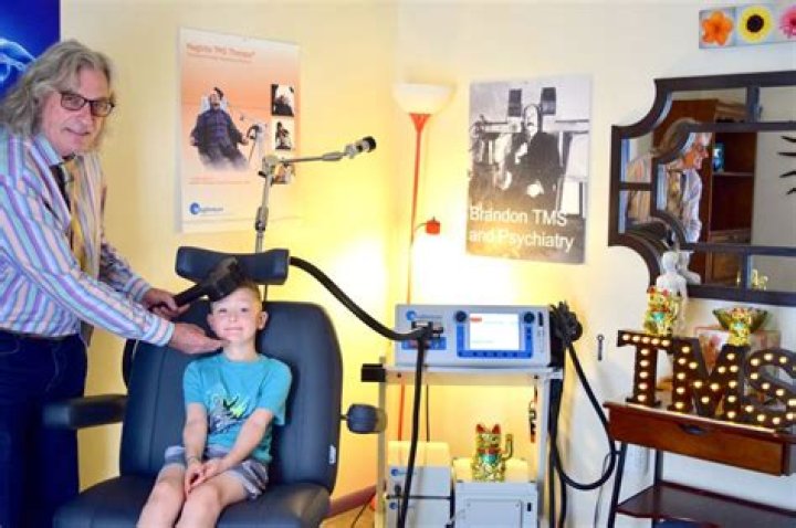 Dr. Boris Kawliche, MD – Brandon, FL