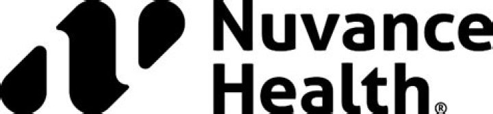 Dr. Boris Sheynberg, MD – Westport, CT