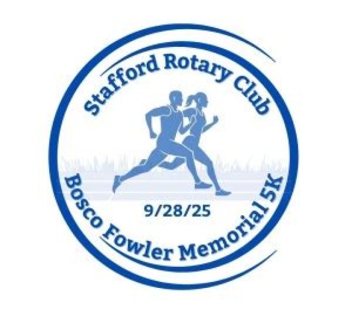 Bosco Fowler Visitation, Funeral and Burial Details, Obituary