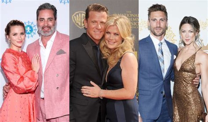 Boxer: Who Is John Ryder Wife? Married Or Dating – Relationship History Explored