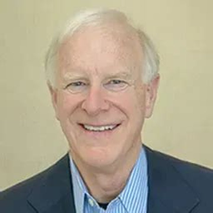 Dr. Boyd Parks, MD – Albemarle, NC