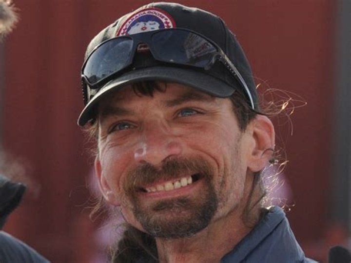 Boyet Sison cause of death, wife, children, net worth, funeral, obituary