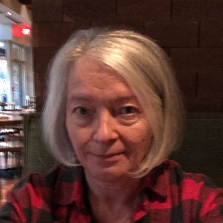 Dr. Bozena Jurek, MD – Alsip, IL