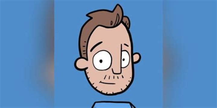 Brad Colbow Height, Weight, Net Worth, Age, Birthday, Wikipedia, Who, Instagram, Biography