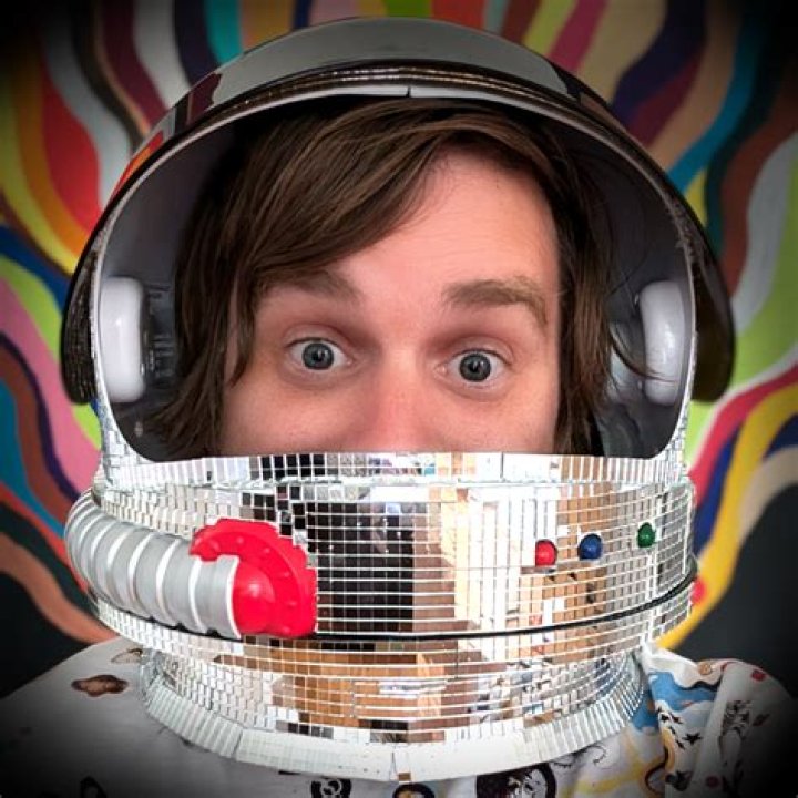 Brad Frick, PA – Walker, LA