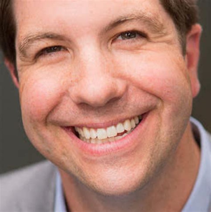 Dr. Bradford Jones, MD – Scottsdale, AZ