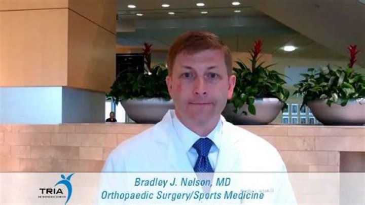Dr. Bradley Berry, MD – Missoula, MT