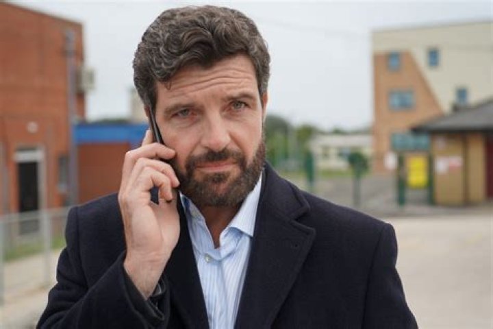 Bradley Freegard top movies, TV shows and awards