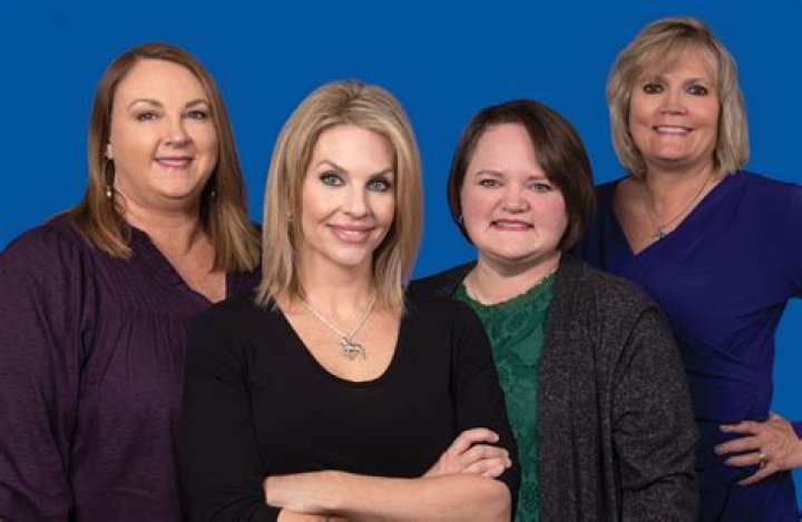 Brandi Manning, PA – Grayson, KY