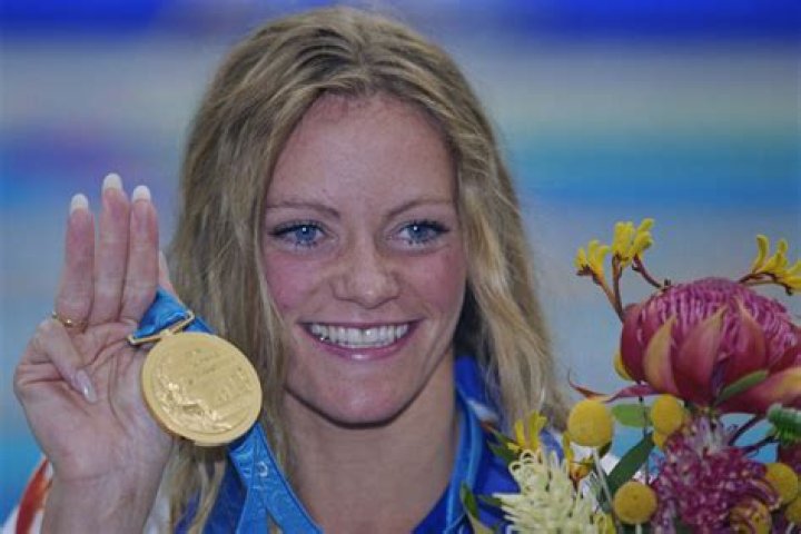 Brandon Inge Bio, Wiki, Age, Height, Parents, Wife, Sons, Home Run Derby, and Net Worth