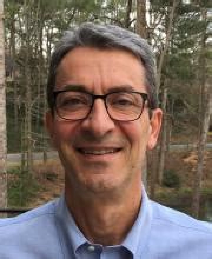 Dr. Branko Radulovacki, MD – Atlanta, GA