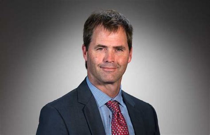 Dr. Brant Oelschlager, MD – Seattle, WA