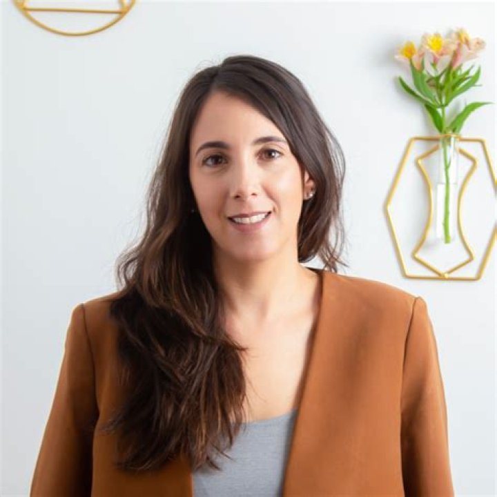 Dr. Braulio Paredes, MD – Barberton, OH