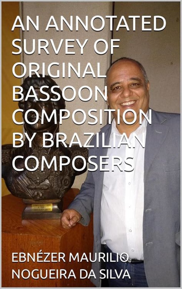 Famous Brazilian Composers