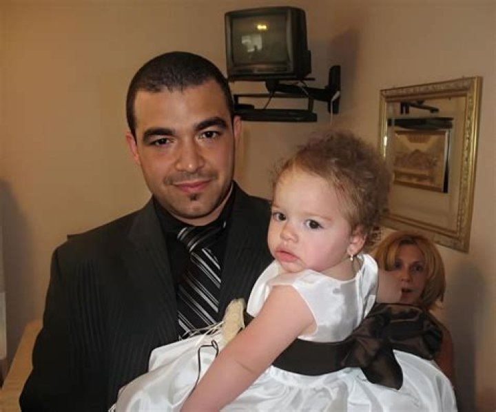 Breaunna Womack Age: Know About Her Dad, Net worth and Boyfriend