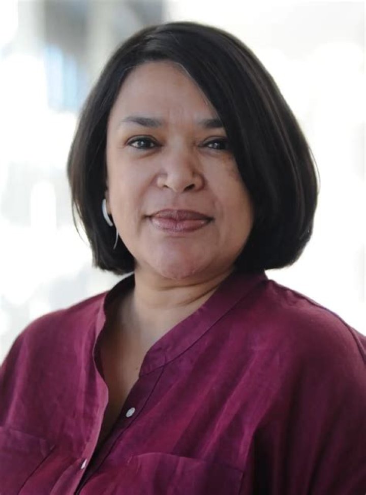 Dr. Brenda Martin, MD – Babylon, NY