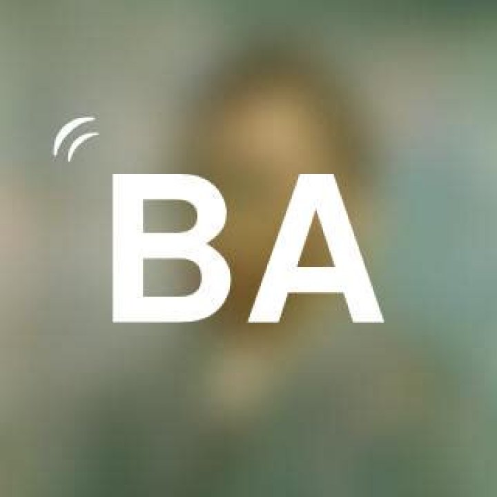 Dr. Brent Ardoin, MD – Mamou, LA