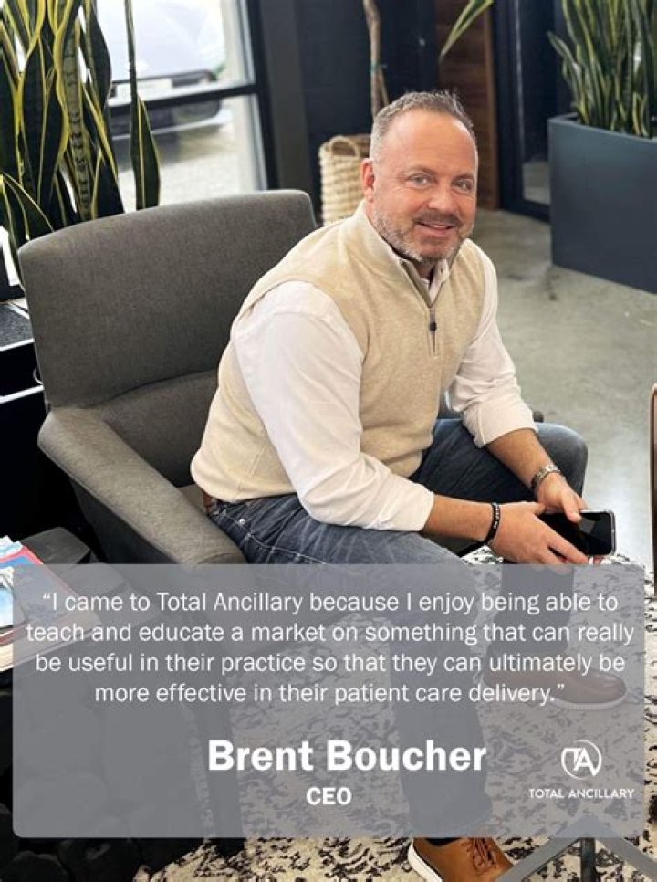 Brent Boucher Obituary,Funeral, Former member of Taco Nation