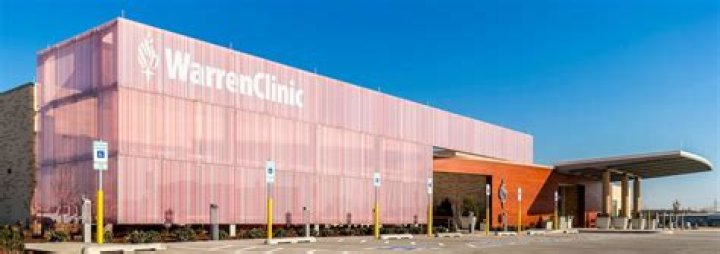 Dr. Brent Dennis, MD – Tulsa, OK