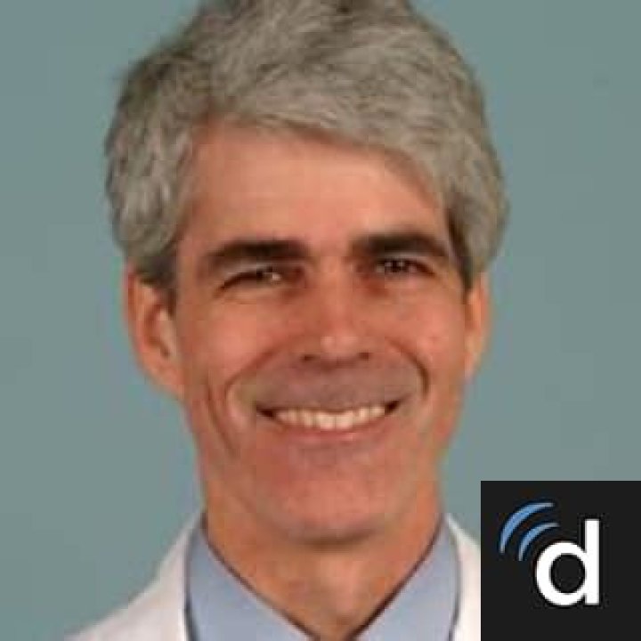 Dr. Bret Andrews, DO – Richmond, CA