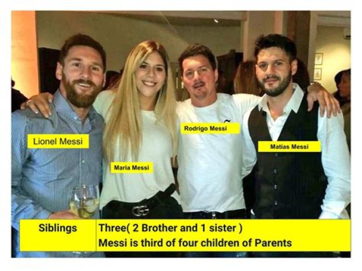 Brett Goldstein Nephew: How Many Siblings Does He Have? Family Tree