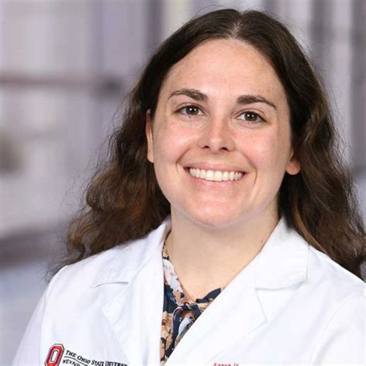 Dr. Brett Kettelhut, MD – Omaha, NE