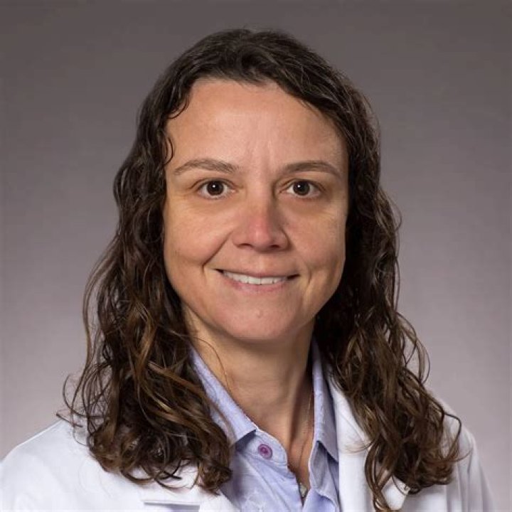 Dr. Brett Wolters, MD – Springfield, IL