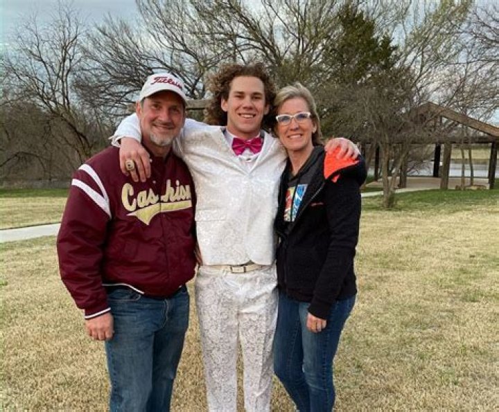 Brexten Green cause of death, wife, children, net worth