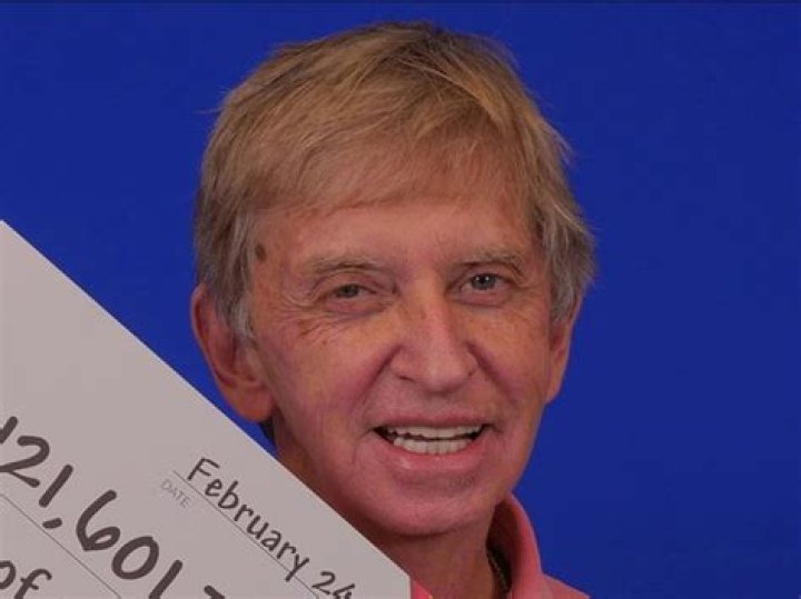 Dr. Brian Baxter, MD – Rapid City, SD