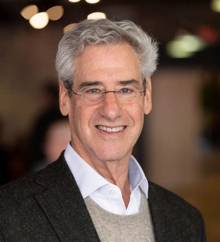 Dr. Brian Berman, MD – Tallahassee, FL