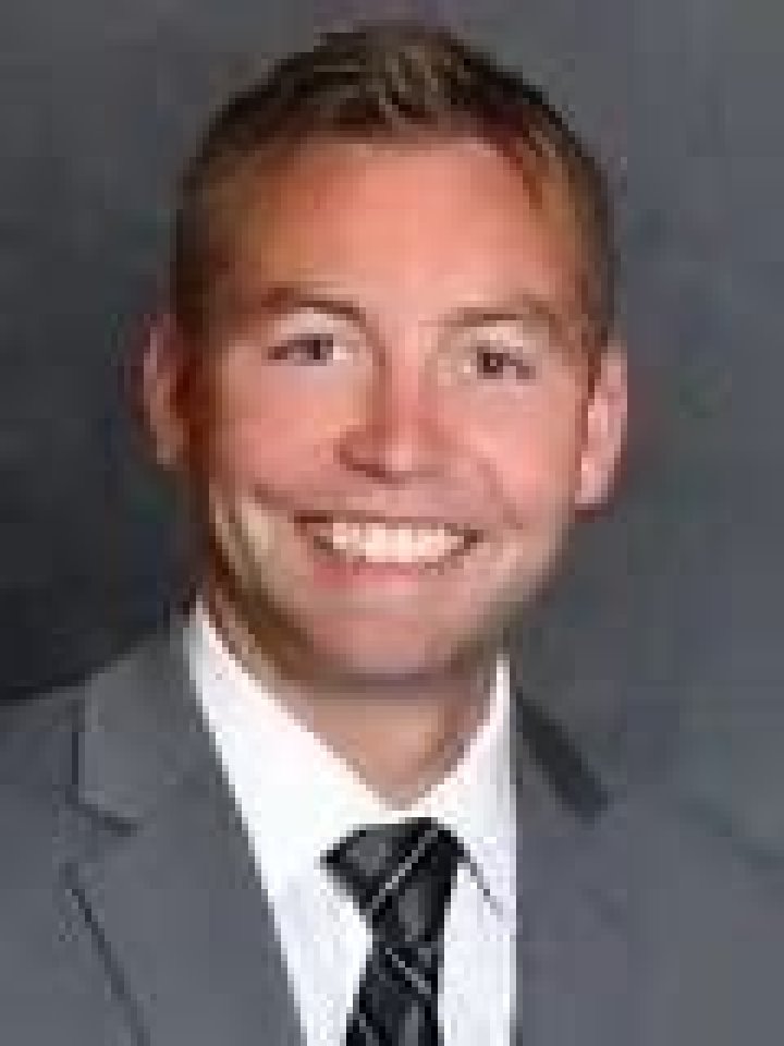 Dr. Brian Bjerke, MD – Bloomington, MN