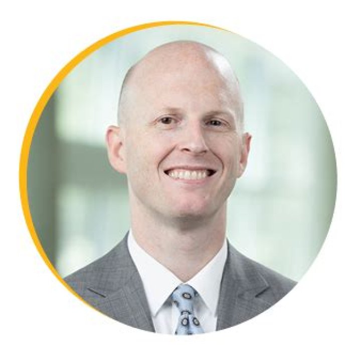 Dr. Brian Boerner, MD – Omaha, NE