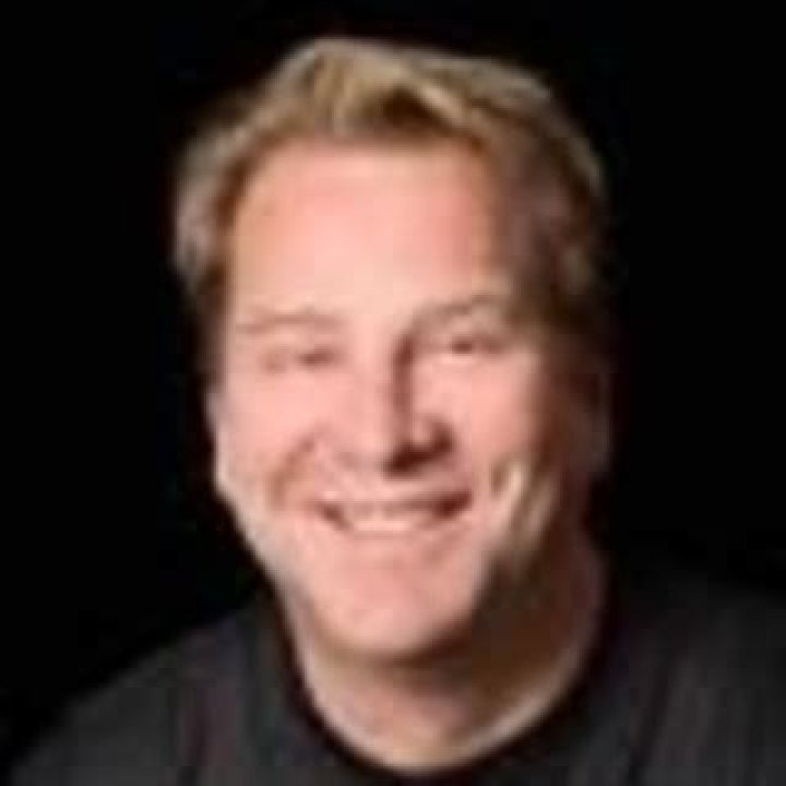 Dr. Brian Buinewicz, MD – Doylestown, PA