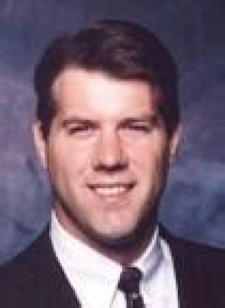 Dr. Brian Delay, MD – Huntersville, NC